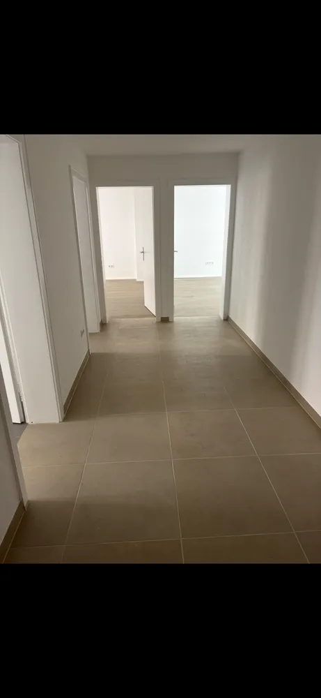 3 Zimmer Wohnung mit 83 m² in Mannheim – Bild 8