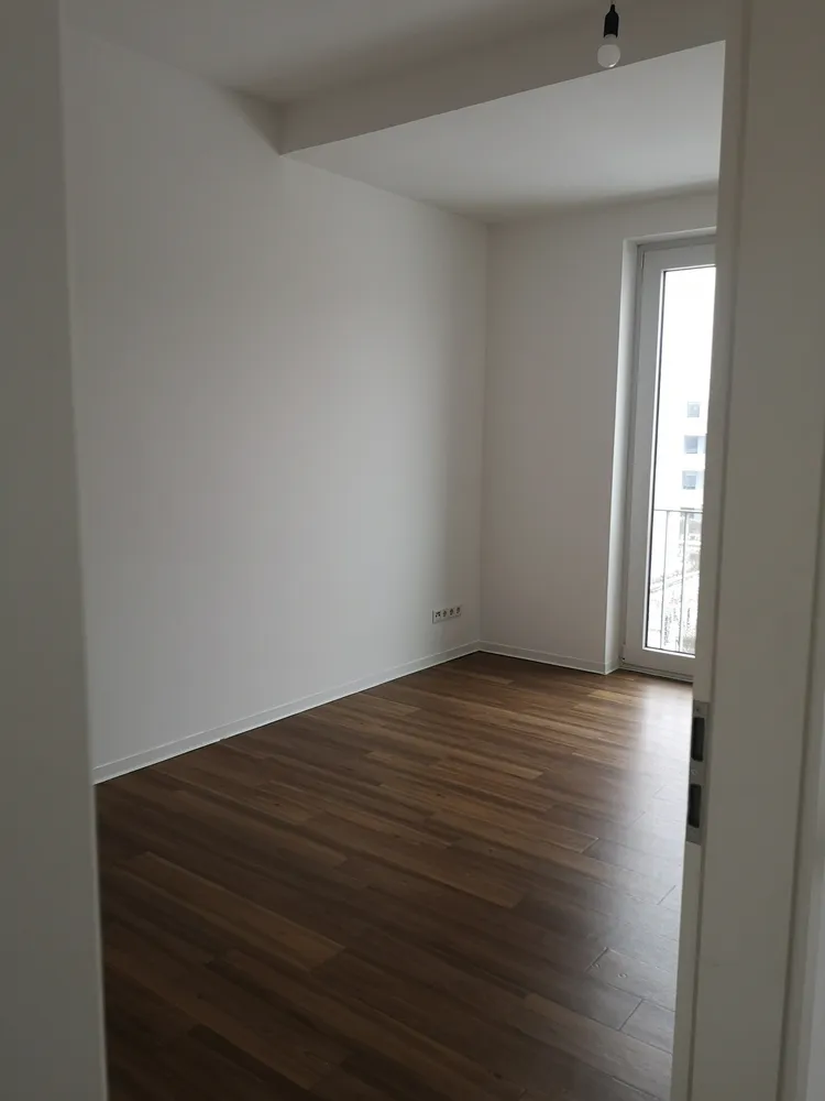 2 Zimmer Wohnung mit 60 m² in Berlin – Bild 7
