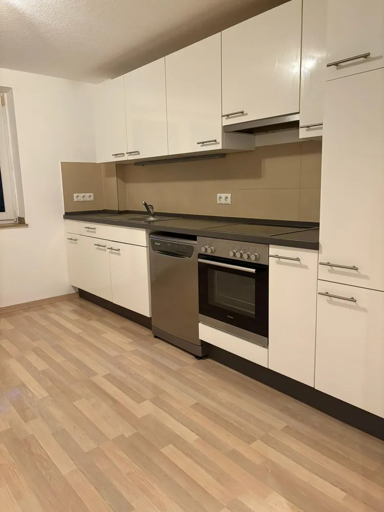 3 Zimmer Wohnung mit 82 m² in Düsseldorf – Bild 7