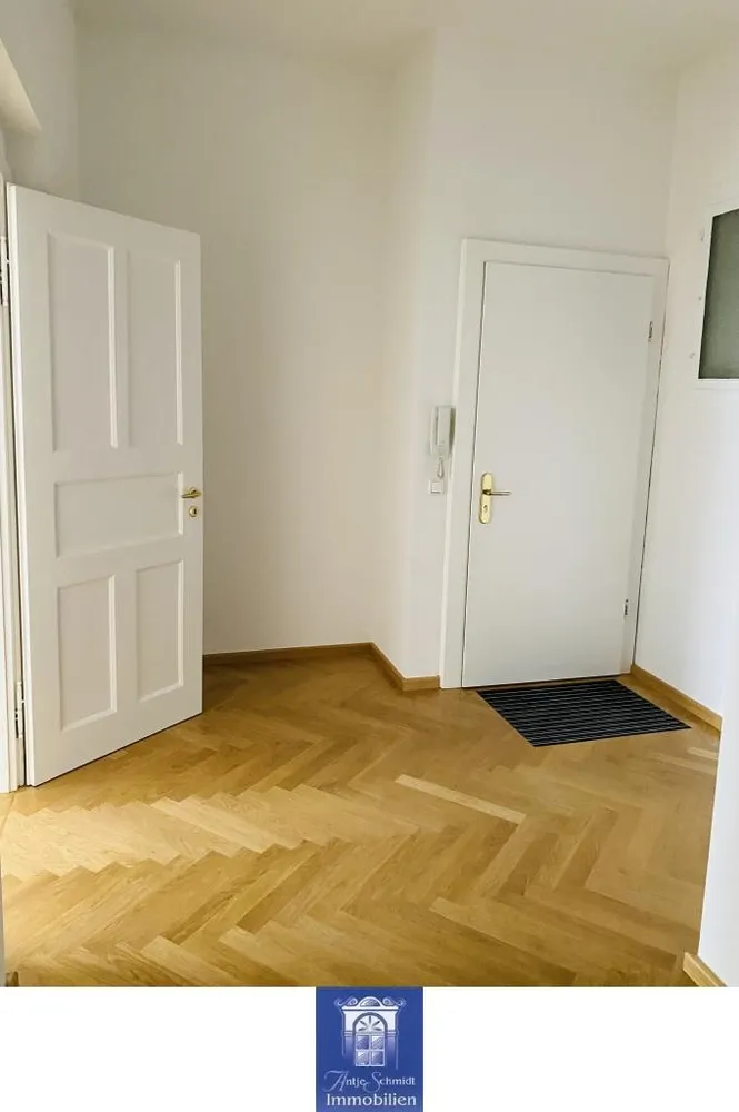 3 Zimmer Wohnung mit 92 m² in Dresden – Bild 10