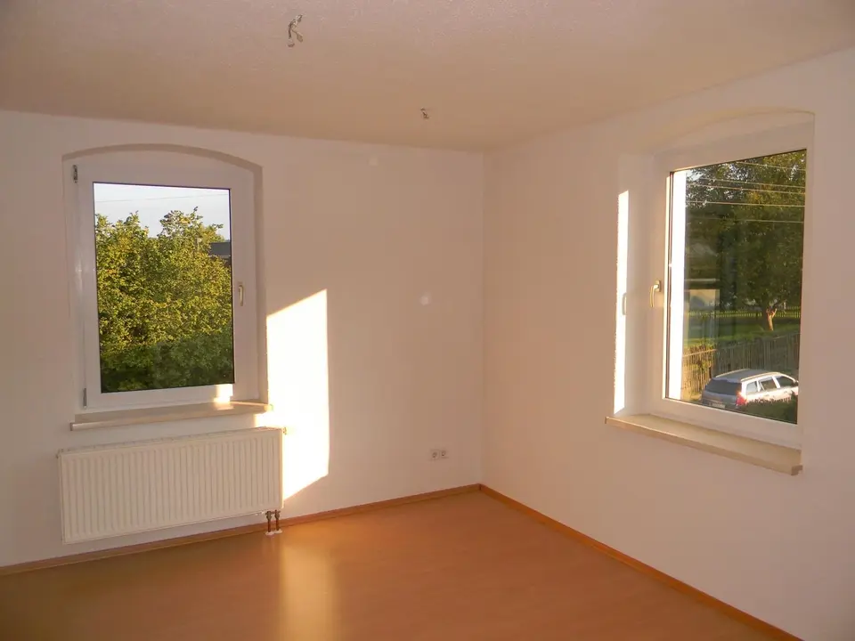 2 Zimmer Wohnung mit 54 m² in Aue-Bad Schlema – Bild 7