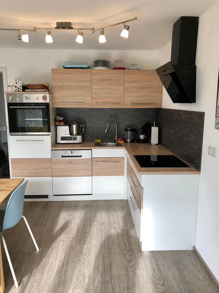 2 Zimmer Wohnung mit 65 m² in Villingen-Schwenningen – Bild 12