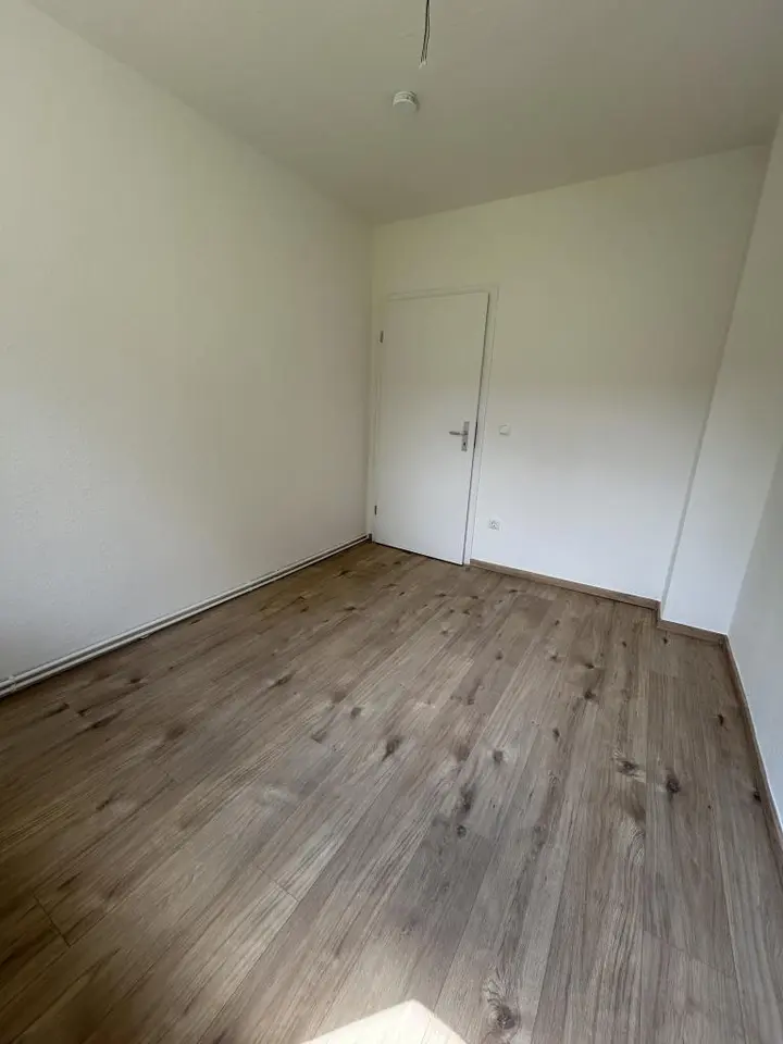 3 Zimmer Wohnung mit 60 m² in Wilhelmshaven – Bild 8