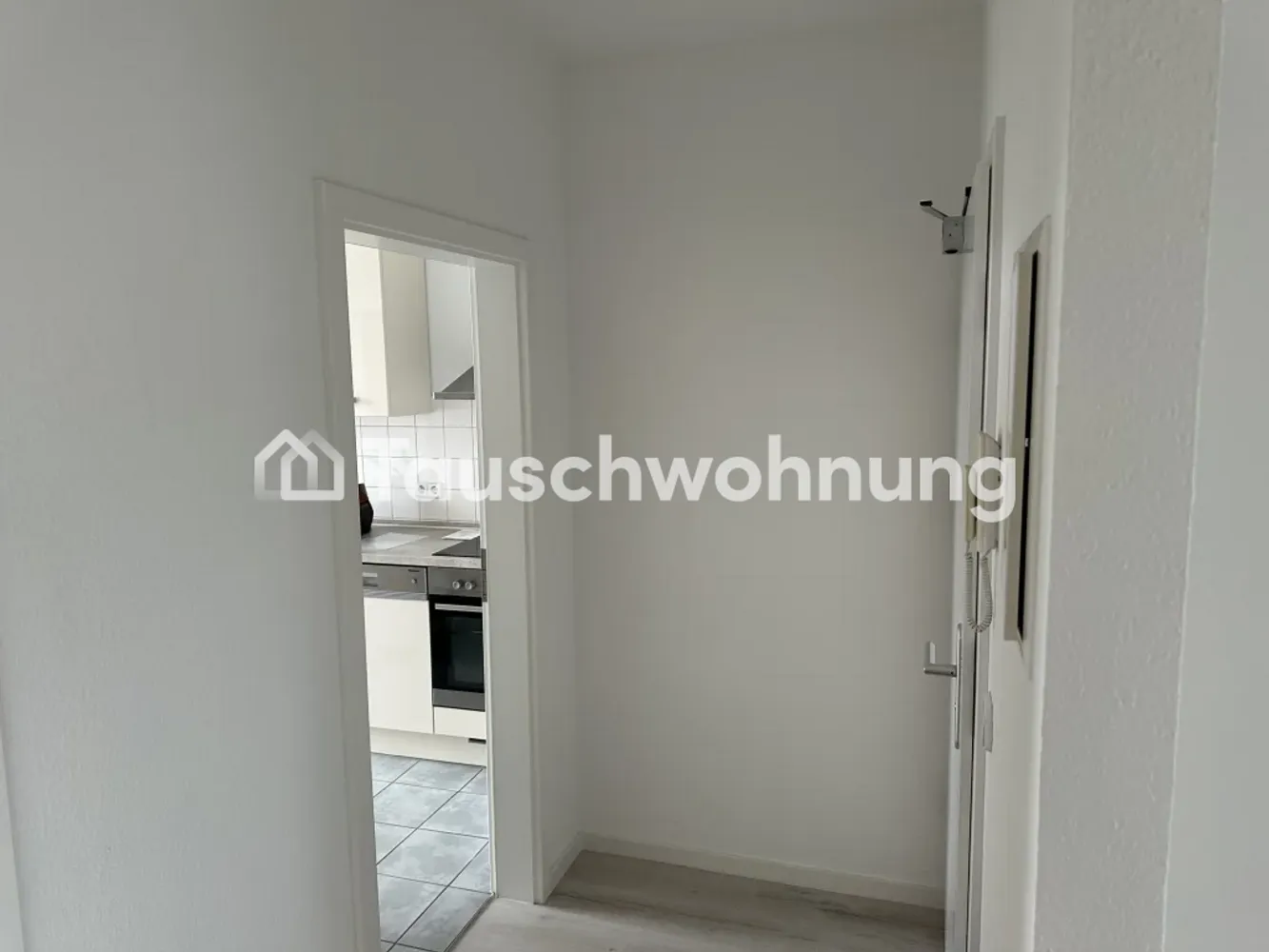 2 Zimmer Wohnung mit 40 m² in Erfurt – Bild 12