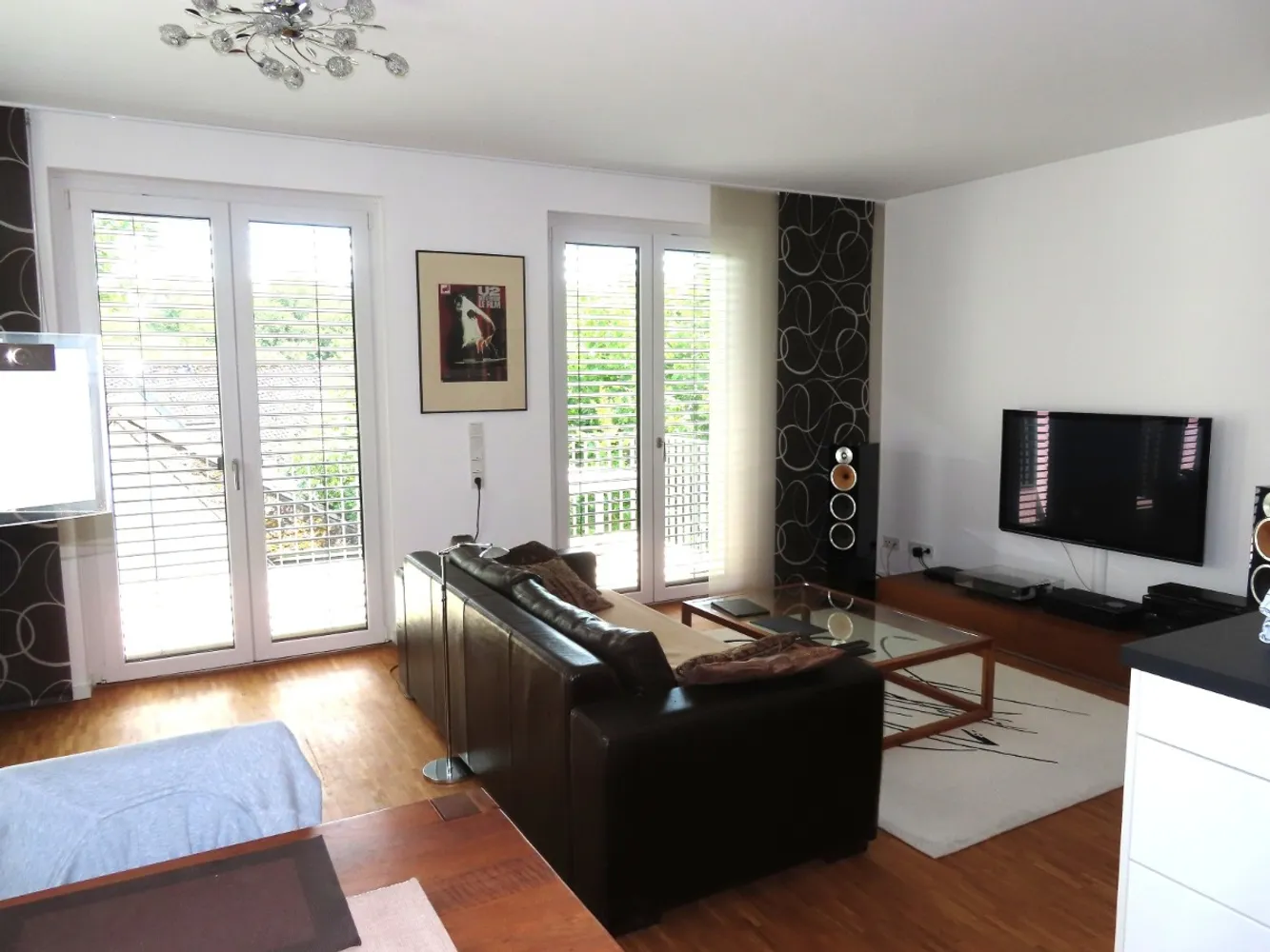 3 Zimmer Wohnung mit 87 m² in Kassel – Bild 4