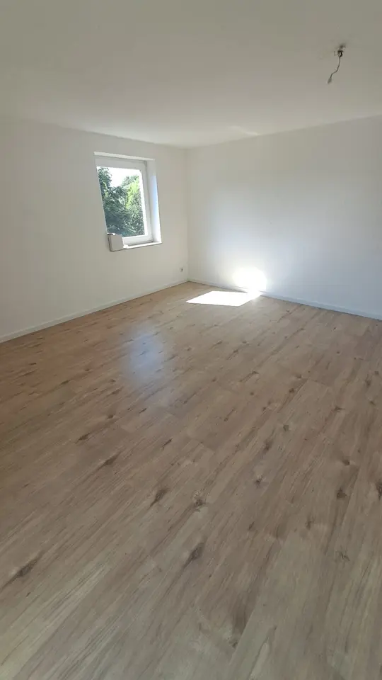 4 room apartment with 79 m² in Lüneburg – Photo 9