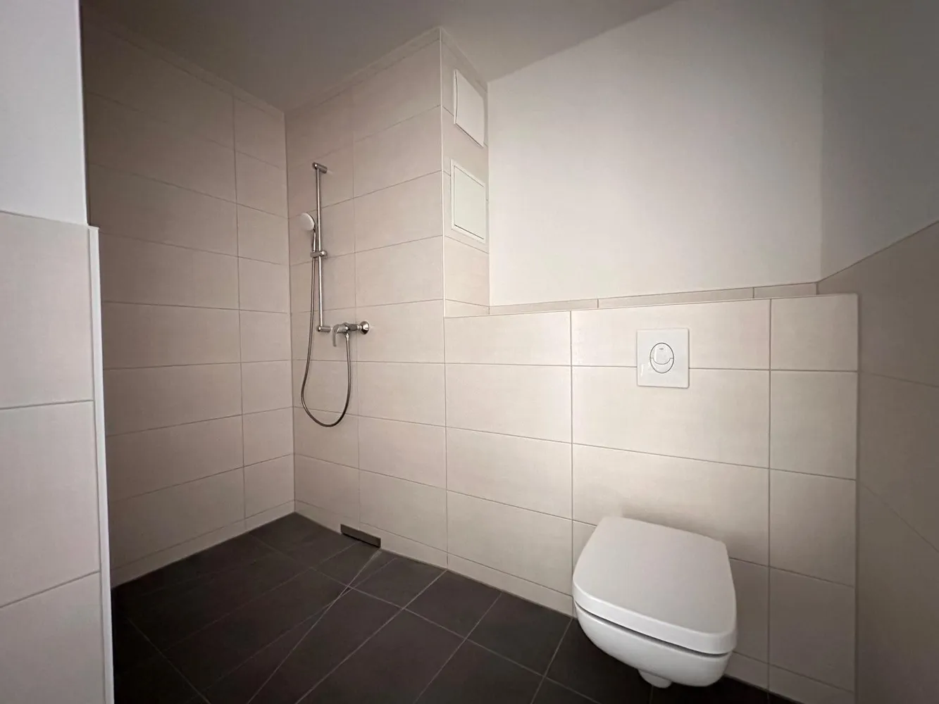 4 Zimmer Wohnung mit 95 m² in Berlin – Bild 10