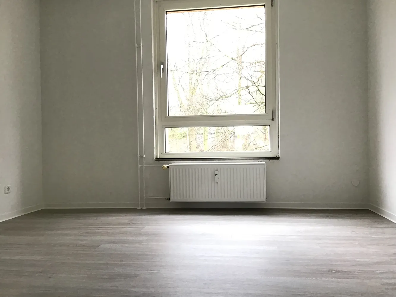 3 Zimmer Wohnung mit 73 m² in Essen – Bild 8