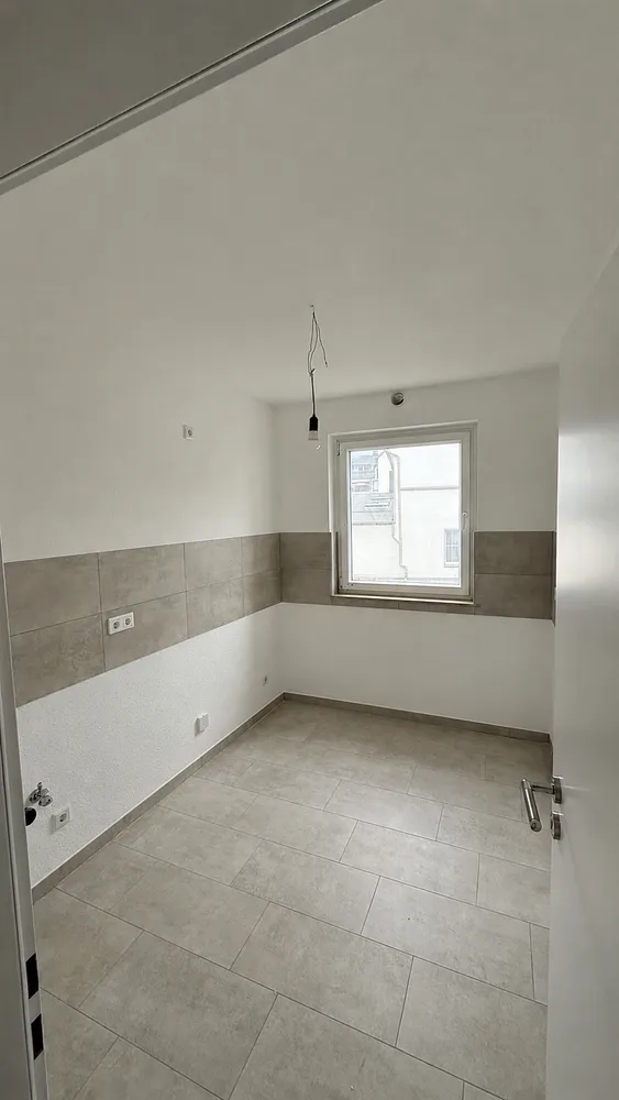 2 Zimmer Wohnung mit 77 m² in Wuppertal – Bild 6