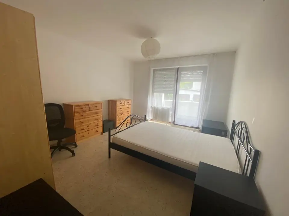 2 Zimmer Wohnung mit 58 m² in Fürstenfeldbruck – Bild 8