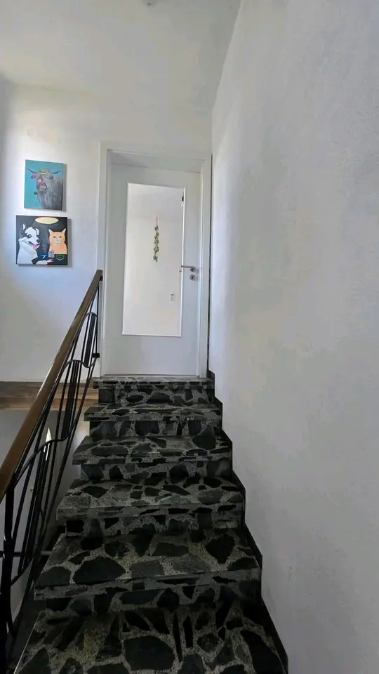 5 Zimmer Haus mit 130 m² in Deggendorf – Bild 9