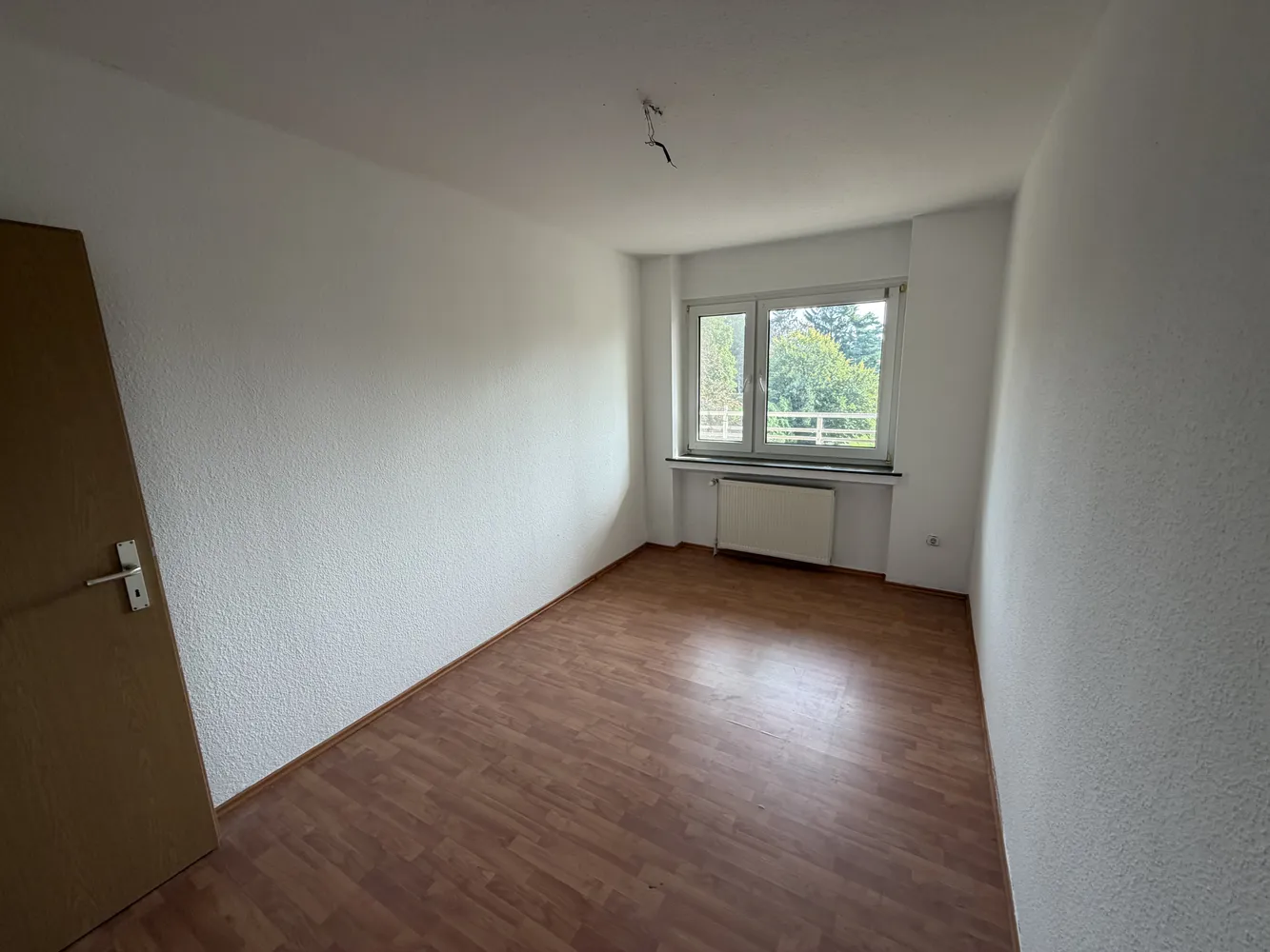 4 Zimmer Wohnung mit 98 m² in Bochum – Bild 7