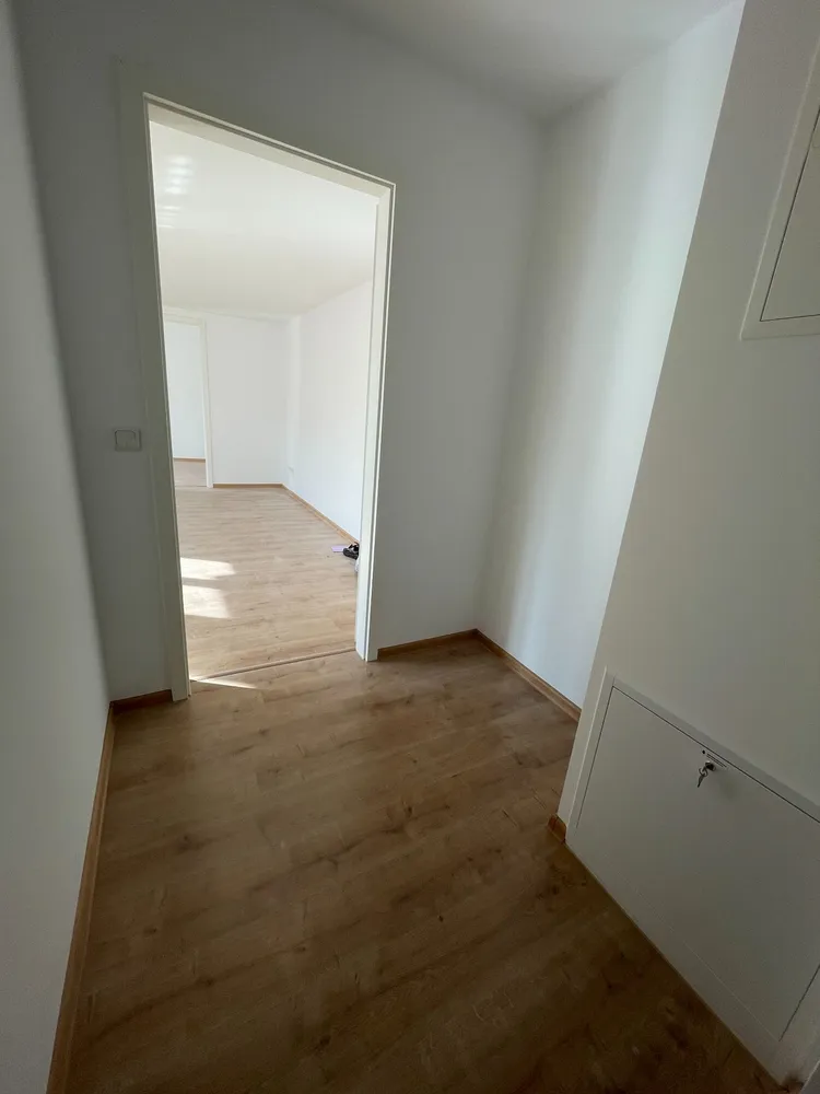 5 Zimmer Wohnung mit 92 m² in Oranienburg – Bild 8
