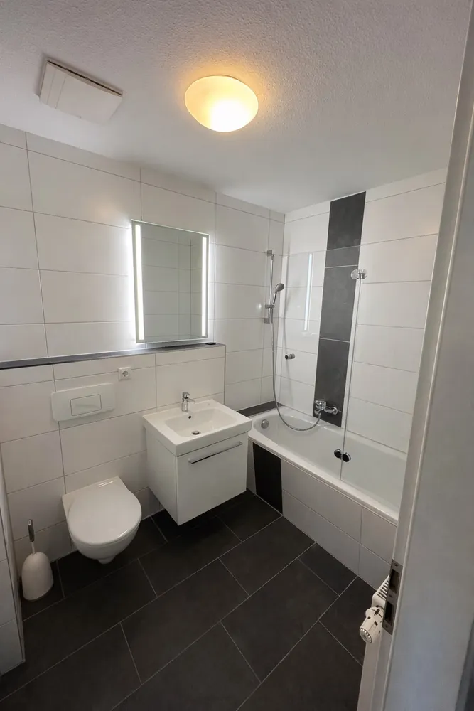 3 Zimmer Wohnung mit 70 m² in Chemnitz – Bild 6