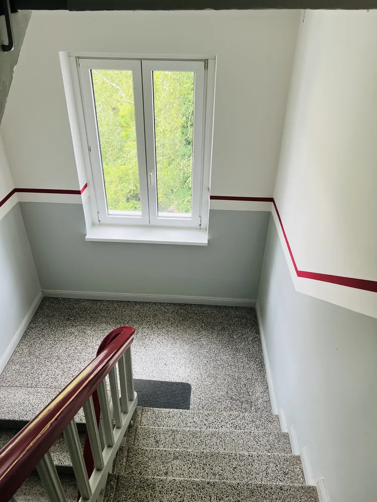 3 Zimmer Wohnung mit 74 m² in Schwerin – Bild 8