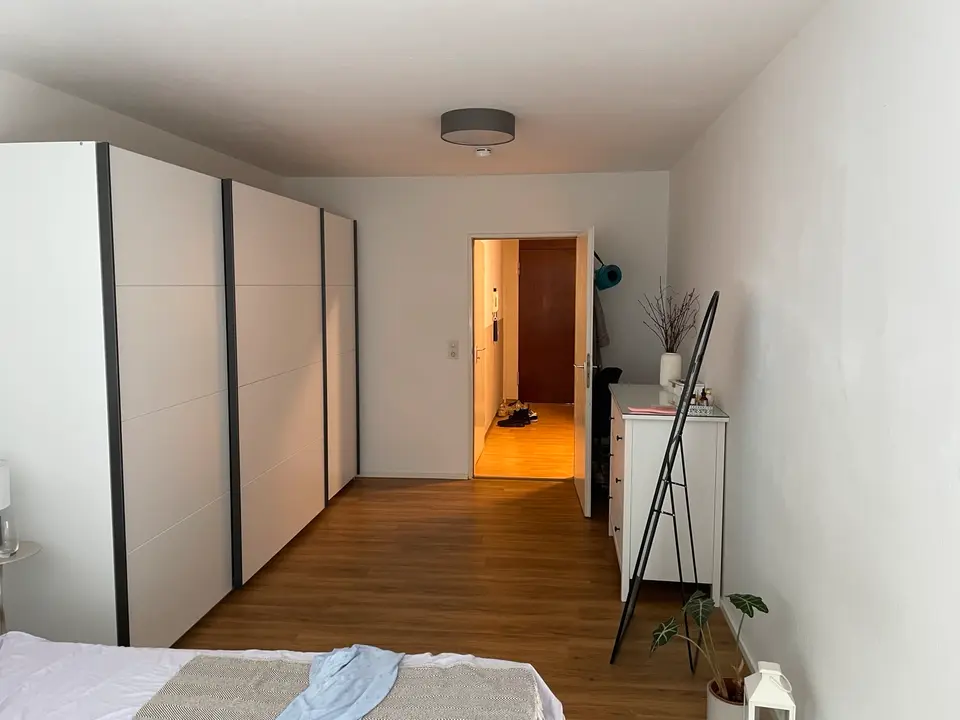 3 Zimmer Wohnung mit 87 m² in Ravensburg – Bild 7