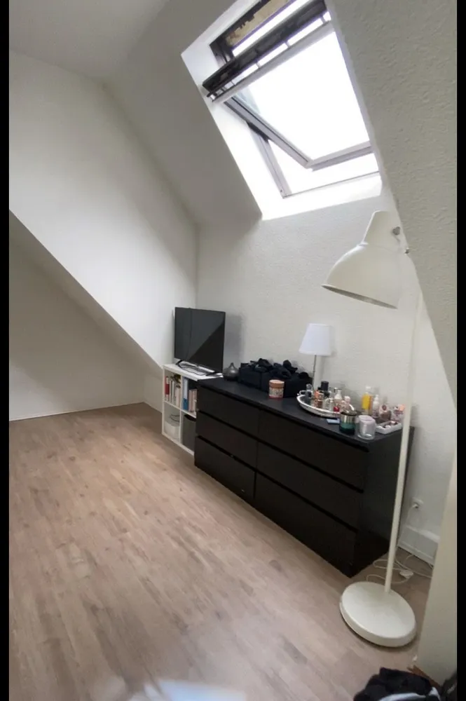 1 Zimmer Wohnung mit 55 m² in Osnabrück – Bild 6