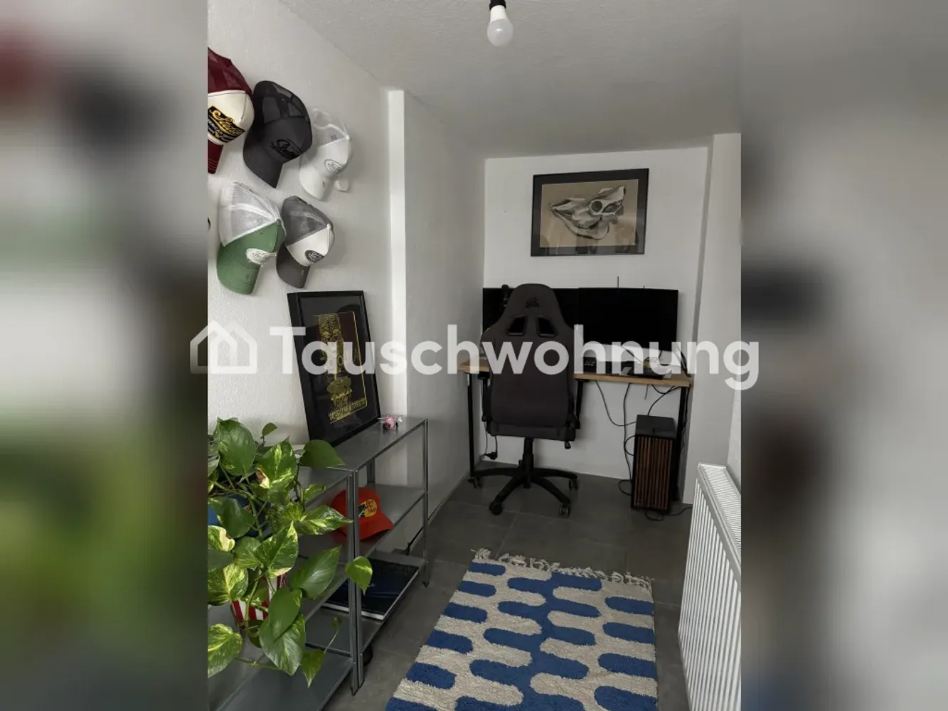 3 Zimmer Wohnung mit 132 m² in Köln – Bild 10