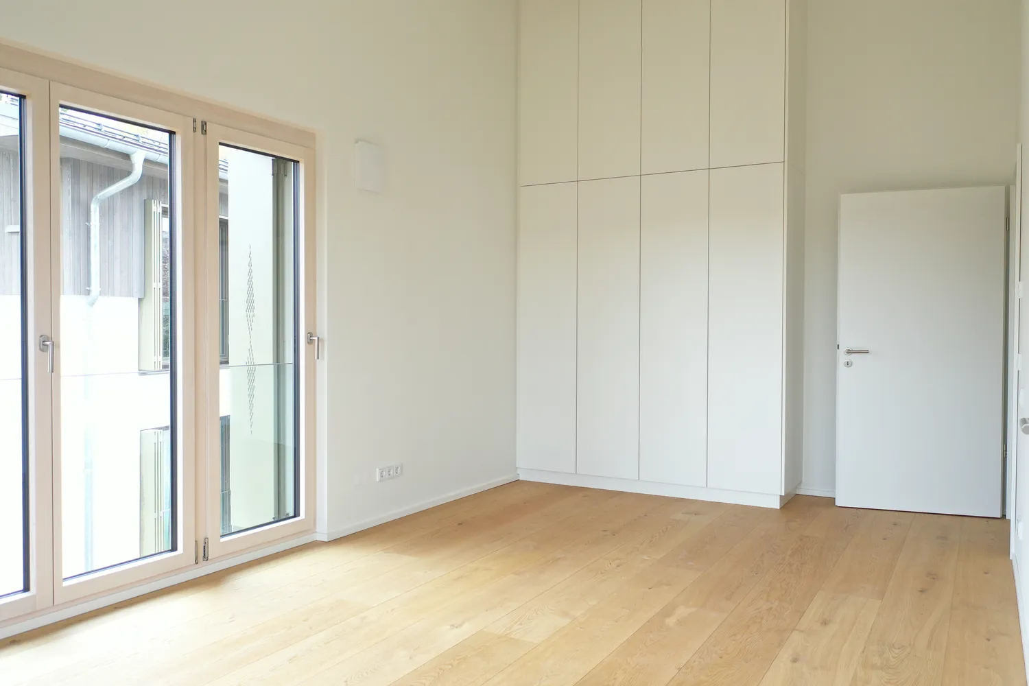 4 Zimmer Wohnung mit 141 m² in Starnberg – Bild 8