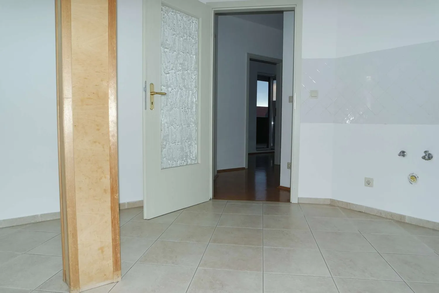 2 Zimmer Wohnung mit 56 m² in Leipzig – Bild 10