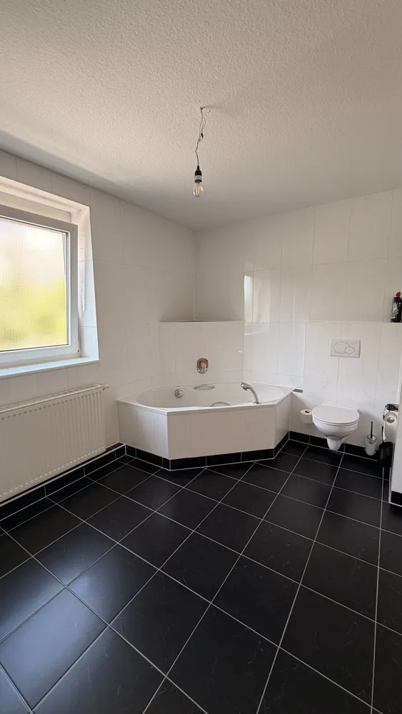 3 Zimmer Haus mit 134 m² in Viernheim – Bild 6