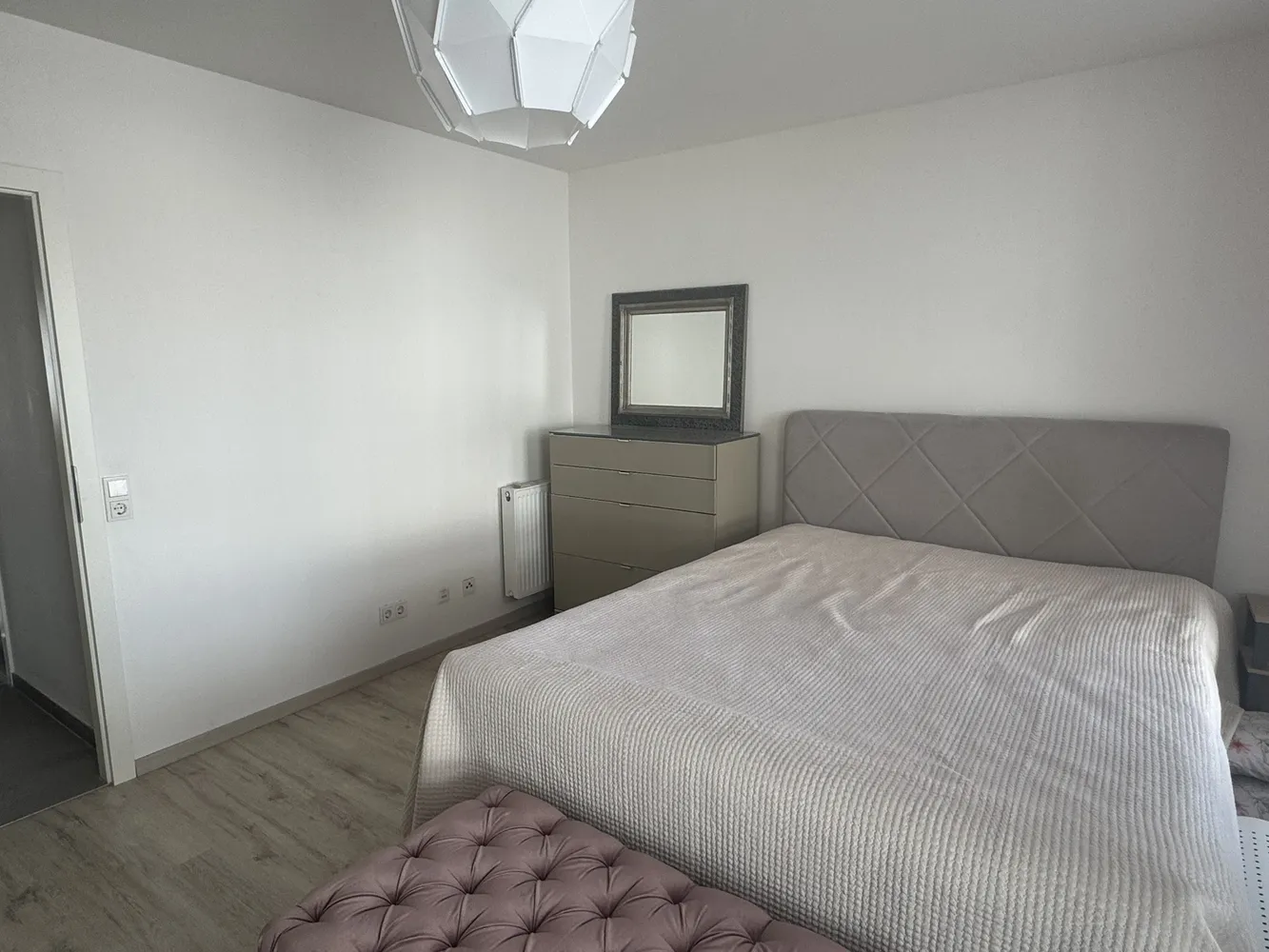 5 Zimmer Haus mit 141 m² in Schwäbisch Gmünd – Bild 2