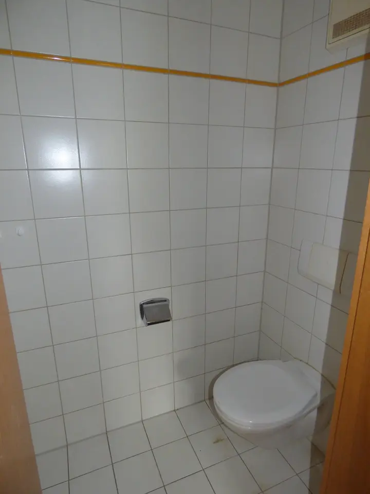 3 Zimmer Wohnung mit 91 m² in Kempten – Bild 6