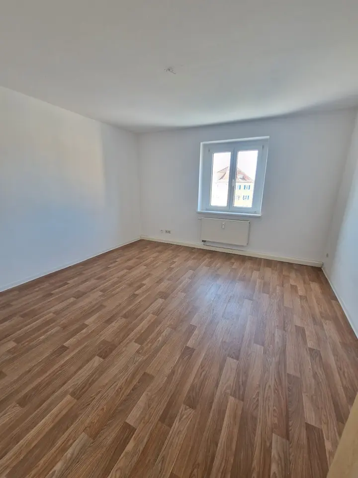 3 Zimmer Wohnung mit 78 m² in Lutherstadt Wittenberg – Bild 3