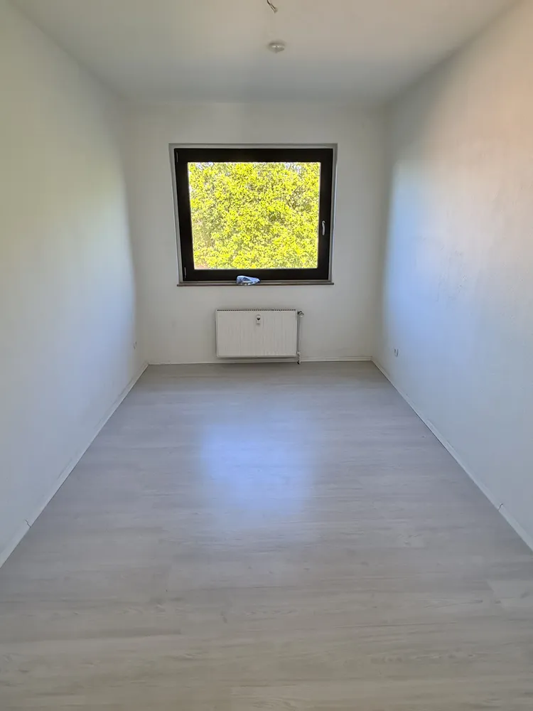 4 Zimmer Wohnung mit 80 m² in Gelsenkirchen – Bild 6