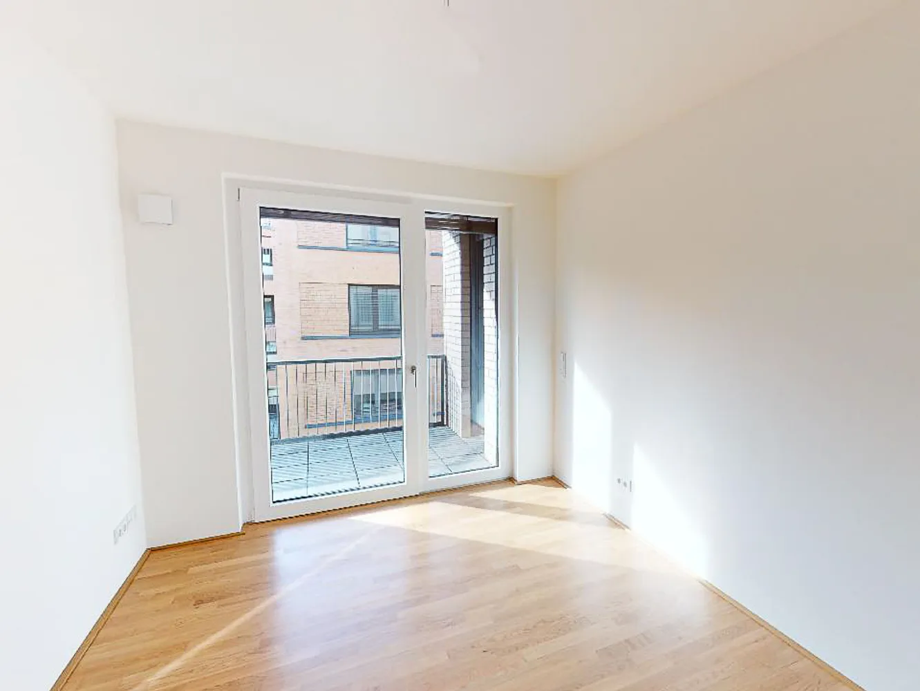 2 Zimmer Wohnung mit 70 m² in Wolfsburg – Bild 3