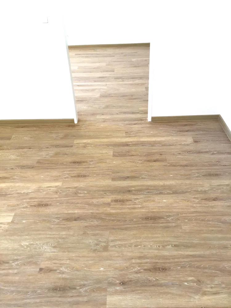 2 Zimmer Wohnung mit 50 m² in Aachen – Bild 6