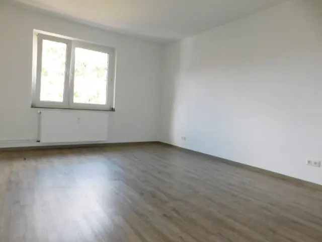 3 Zimmer Wohnung mit 75 m² in Krefeld – Bild 3