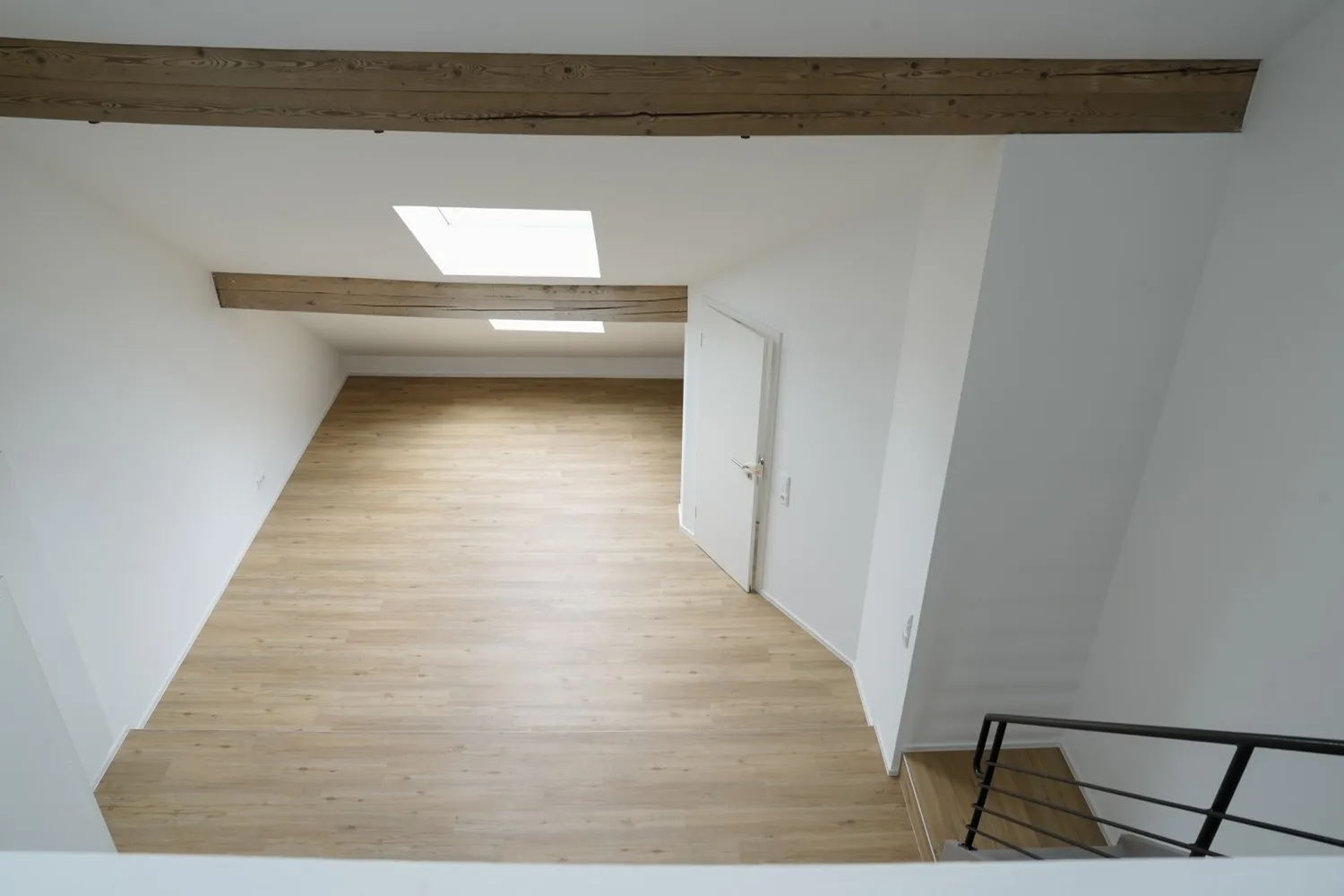3 Zimmer Wohnung mit 115 m² in Waldshut-Tiengen – Bild 8