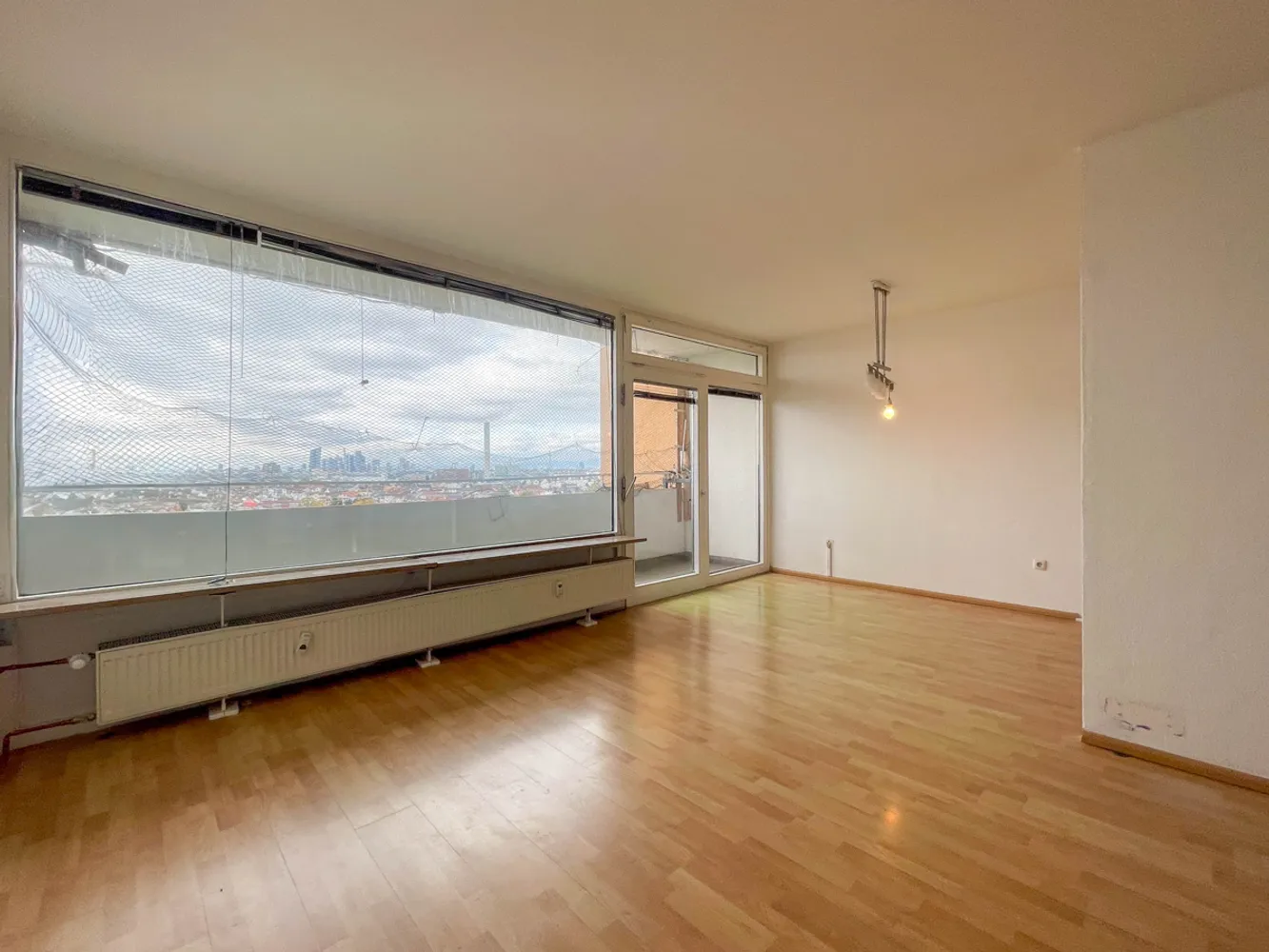 3 room apartment with 69 m² in Offenbach am Main – Photo 4