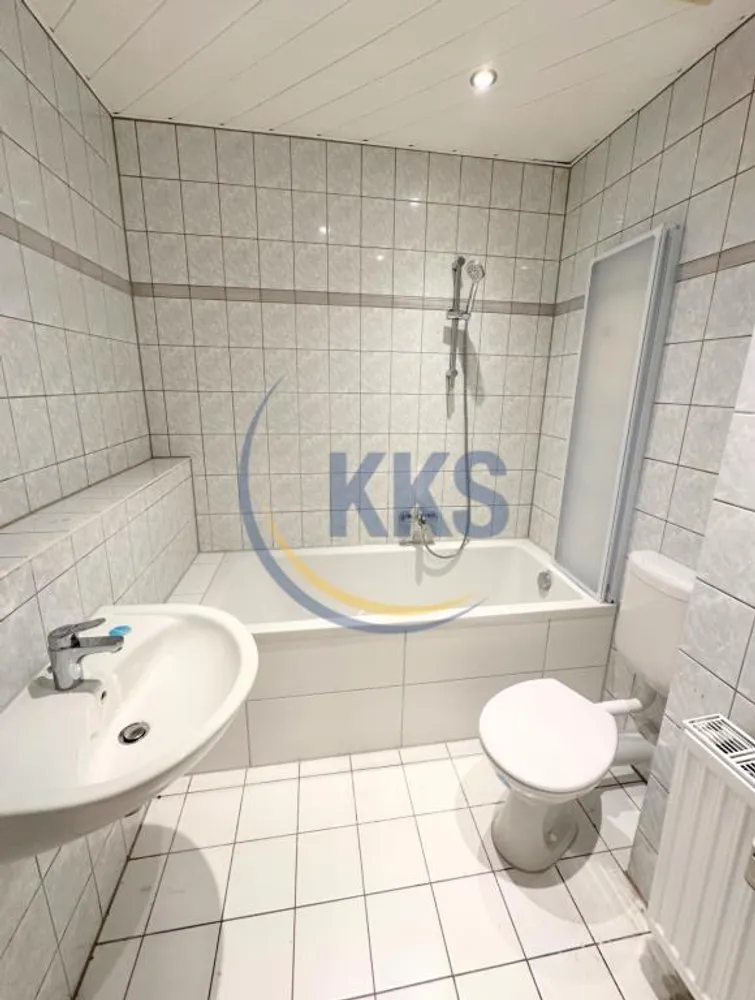 3 room apartment with 67 m² in Leipzig – Photo 11