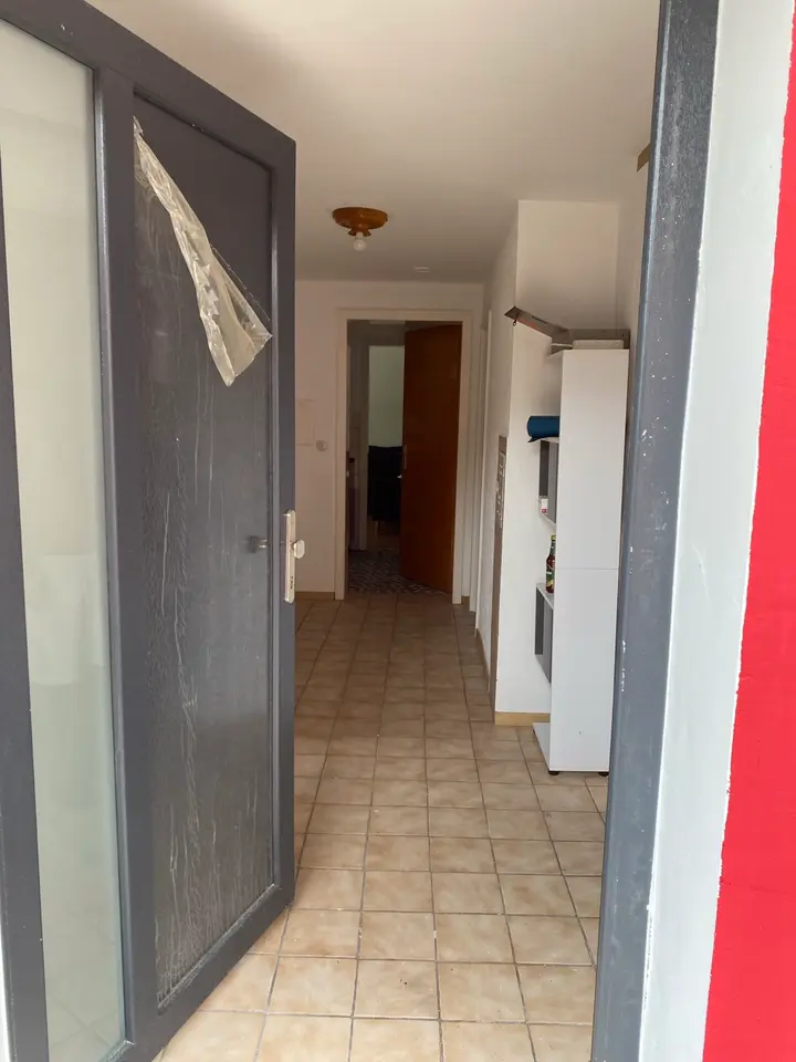 3 room house with 47 m² in Schwäbisch Hall – Photo 4