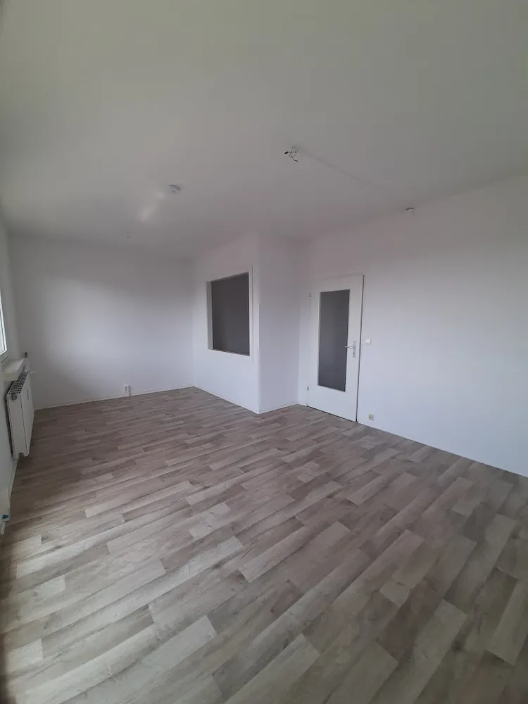 3 Zimmer Wohnung mit 57 m² in Frankfurt (Oder) – Bild 3