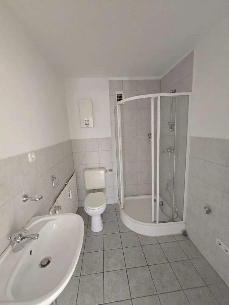 1 Zimmer Wohnung mit 40 m² in Solingen – Bild 2