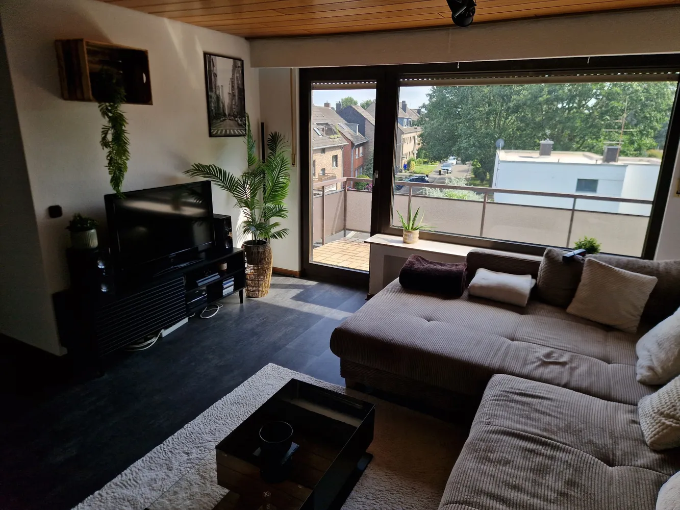 3 Zimmer Wohnung mit 69 m² in Mönchengladbach – Bild 3