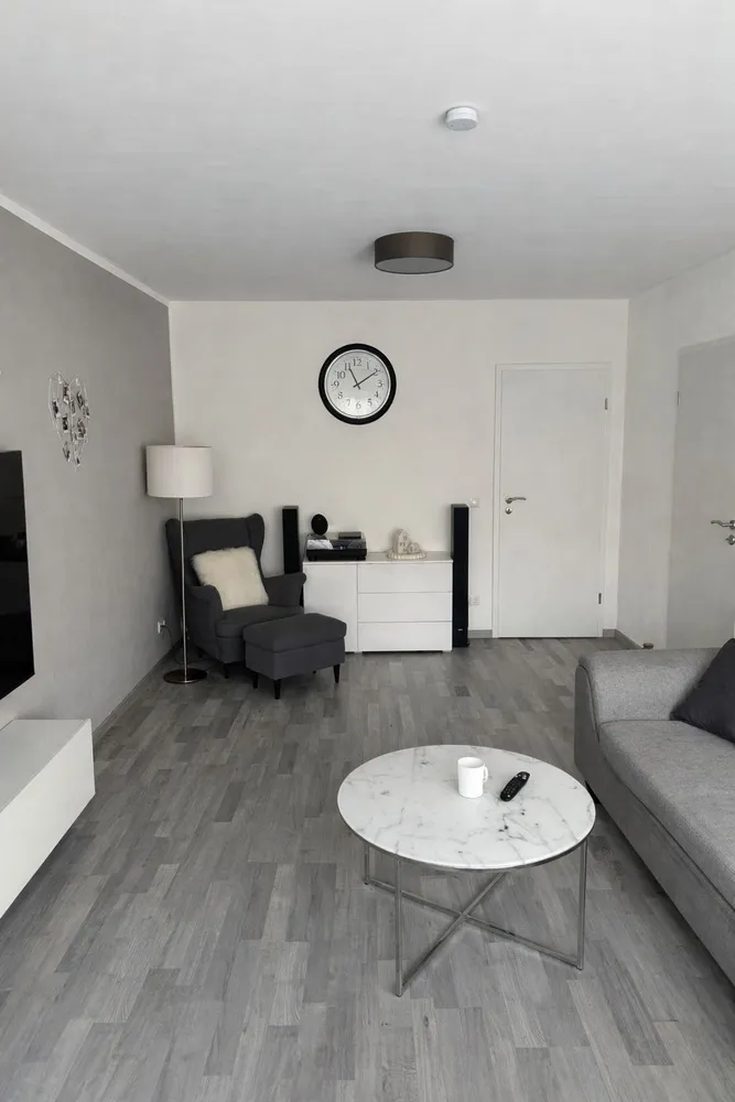 3 Zimmer Wohnung mit 88 m² in Ludwigshafen am Rhein – Bild 4