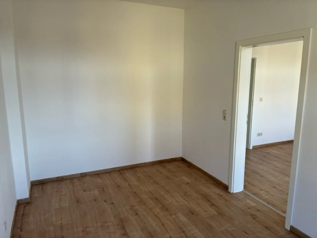 2 Zimmer Wohnung mit 48 m² in Leipzig – Bild 7