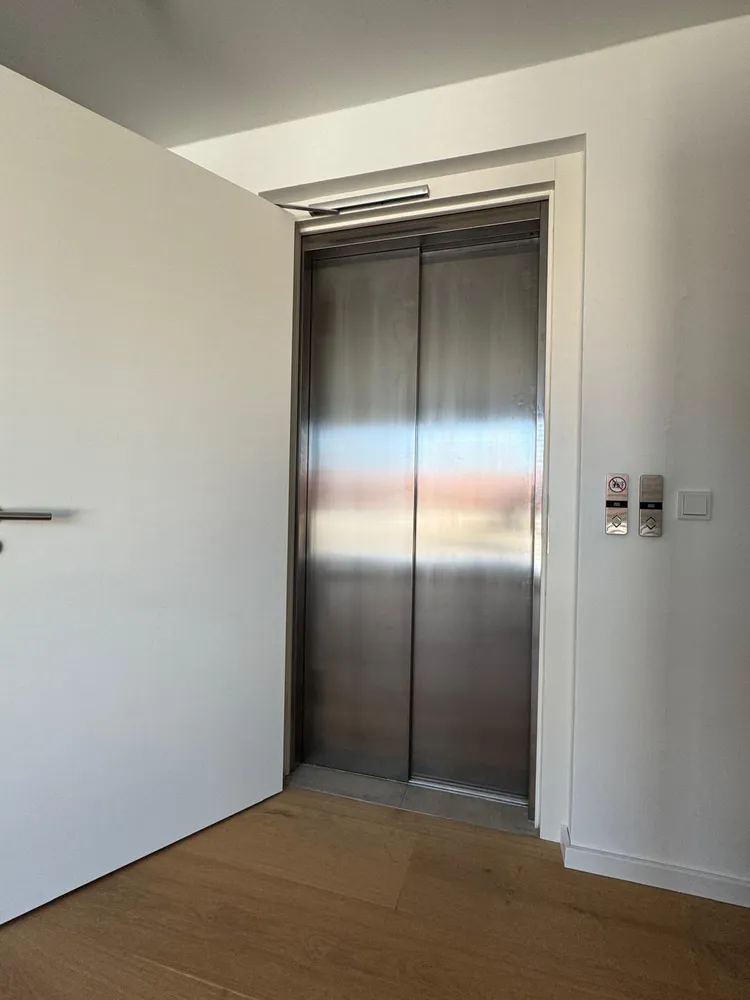 4 Zimmer Wohnung mit 174 m² in Celle – Bild 4