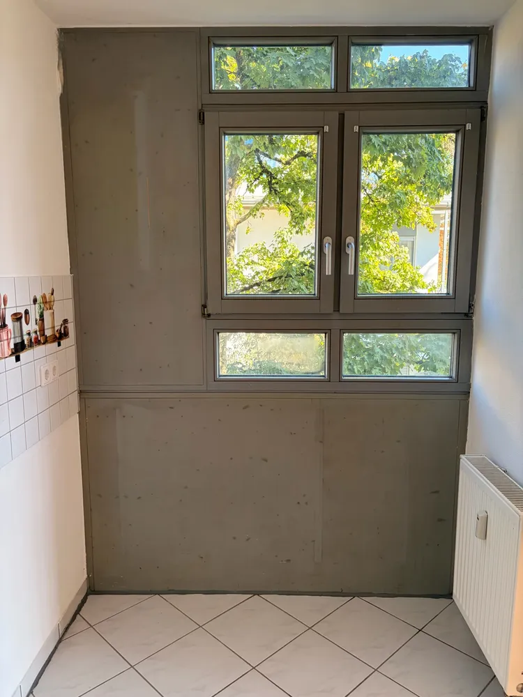 3 room apartment with 76 m² in Fürstenfeldbruck – Photo 4