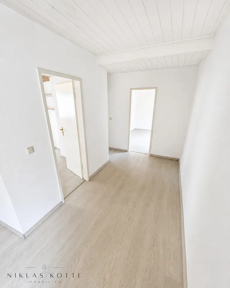 4 Zimmer Wohnung mit 104 m² in Eilenburg – Bild 10