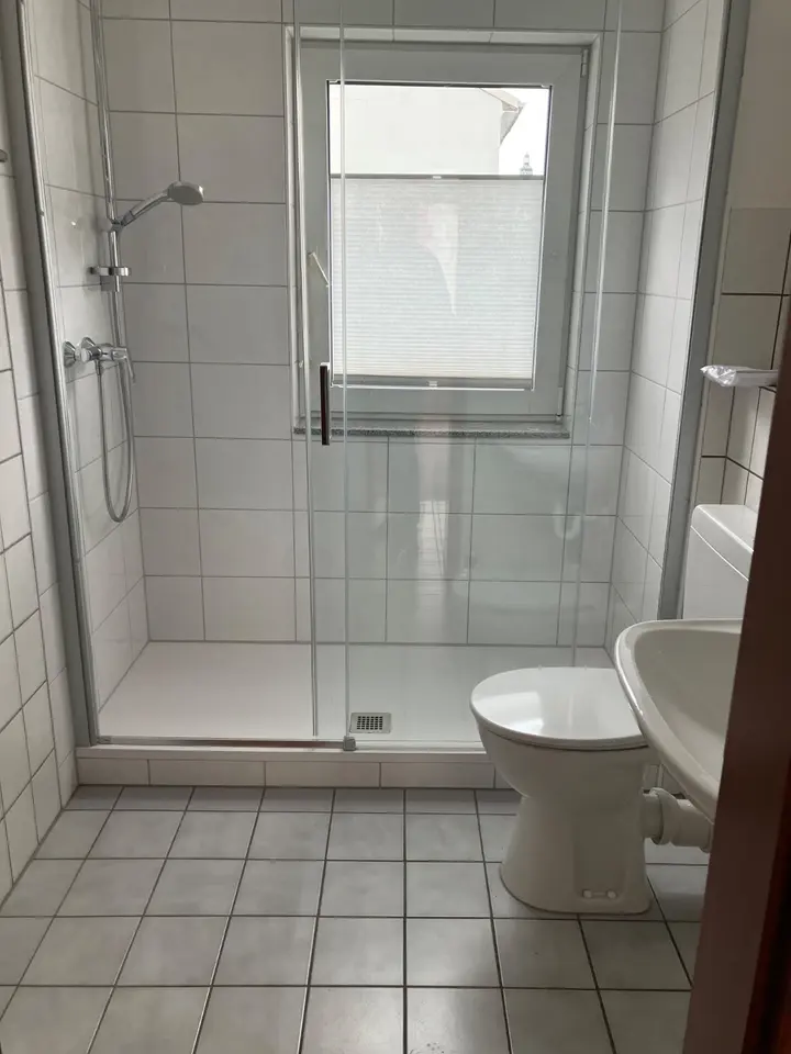 3 Zimmer Wohnung mit 60 m² in Remscheid – Bild 6