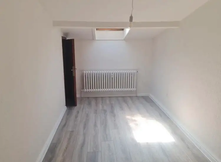 WG-Zimmer mit 15 m² in Verden (Aller) – Bild 1