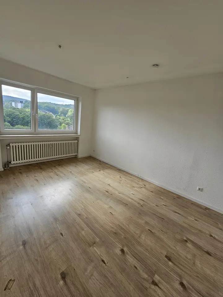 4 Zimmer Wohnung mit 89 m² in Iserlohn – Bild 2