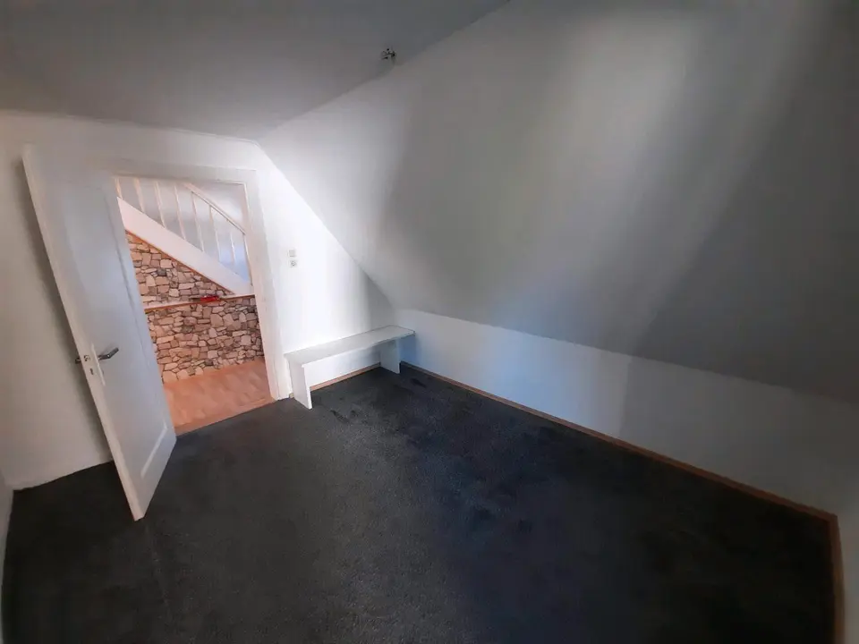 4 Zimmer Wohnung mit 70 m² in Heppenheim – Bild 7