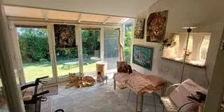 4 Zimmer Haus mit 182 m² in Lohmar – Bild 4
