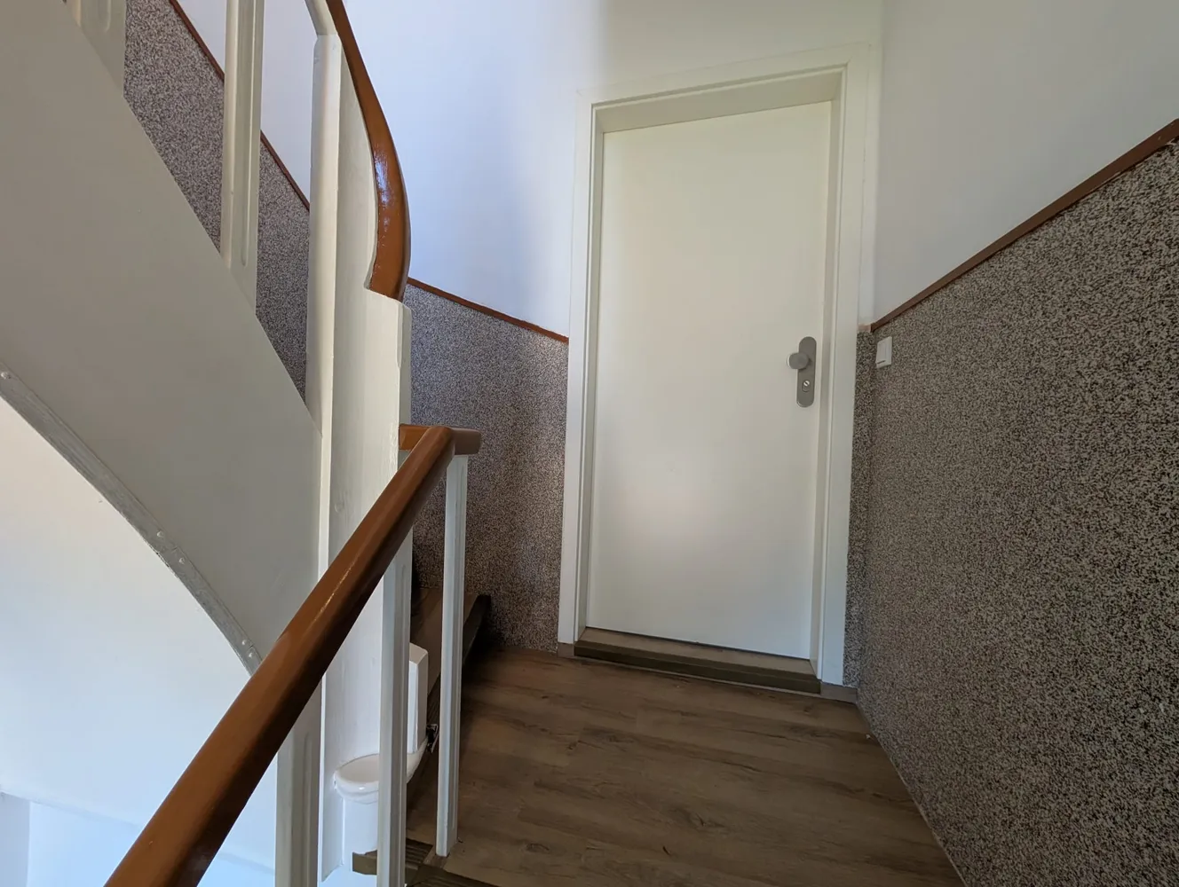 3 Zimmer Wohnung mit 60 m² in Hamm – Bild 2